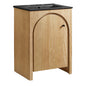 Appia 24" Bathroom Vanity by Modway