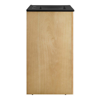 Appia 24" Bathroom Vanity by Modway