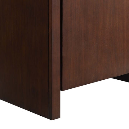 Appia 24" Bathroom Vanity by Modway