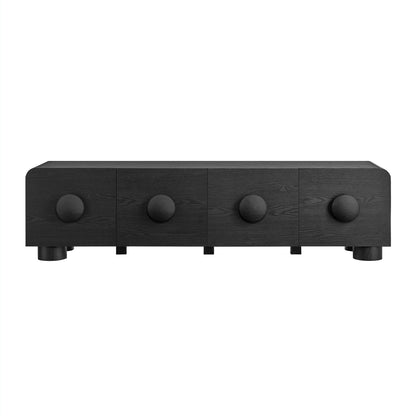 Sonnet 69" Low Profile TV Stand by Modway