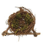 3/Set Mini Bird Nests (Pack of 4)
