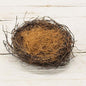 Bird Nest 6" (Pack of 4)