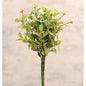 Happy Harmony Bush 11" (Pack of 4)
