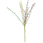 Happy Spring Pip Berry Pick 12" (Pack of 4)