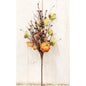 Pumpkin Patch Spray 16" (Pack of 2)
