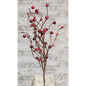 Country Berry Spray  (Pack of 4)