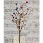 Americana Berry Pick (Pack of 4)
