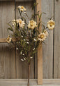 Teastain Daisy & Pip Pick 16"  (Pack of 4)