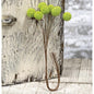 Billy Ball Bunch 16" Green (Pack of 4)