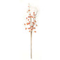 Twiggy Podka & Bittersweet Spray 23"  (Pack of 4)