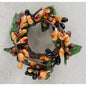 Mini Pip Berry Ring Primitive Mix 1"  (Pack of 4)