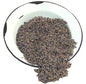Dried Lavender 4 ounces (Pack of 4)