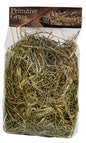 Primitive Grass (Pack of 2)