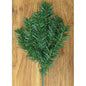 Canadian Pine Spray 12" (Pack of 4)