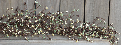 Pip Garland  Coffee Bean
