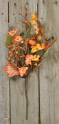 Harvest Garden Pick (Pack of 4)