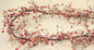 Bittersweet Garland 4'