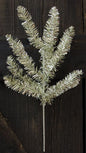 Platinum Pine Spray  (Pack of 4)