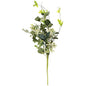 Mixed Queen Ann Heather Spray 21" (Pack of 4)