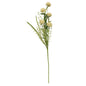 Thistle Heather Ball Spray Cream (Pack of 4)