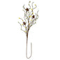 Spring Mix Pip & Star Spray 24" (Pack of 4)