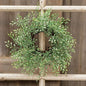 '+Little Luna Candle Ring 3.5" (Pack of 2)
