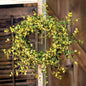 Bog Pimpernel Ring 4.5" in/14" out (Pack of 2)