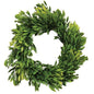 Seed Head Candle Ring 3.5"/8" (Pack of 4)