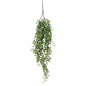 Seraph Vine Hanging Bush 34" (Pack of 2)