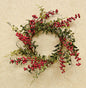 Red Berry Ring