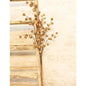 Gleaming Pinecone Spray 29" (Pack of 2)