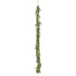 Alpine Cedar Garland 6ft