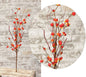 Bittersweet Pick 20" (Pack of 4)