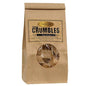 Warm Pretzel Wax Crumbles  (Pack of 4)