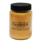 Lemon Blueberry Pound Cake Jar Candle 26oz