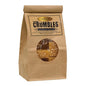Lemon Blueberry Pound Cake Wax Crumbles (Pack of 2)