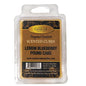 Lemon Blueberry Pound Cake Scent Cubes (Pack of 4)