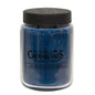 Blueberry Pancakes Jar Candle 26oz