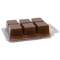 Roasted Espresso Scent Cubes  (Pack of 4)