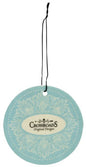 Fresh Linen Air Freshener (Pack of 4)