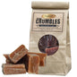 Buttered Maple Syrup Wax Crumbles  (Pack of 4)
