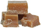 Hot Apple Pie Wax Crumbles  (Pack of 2)