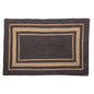 Grayson 3x5 Rectangle Rug