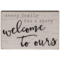 Every Family Has a Story Block 2.75" x 4.25" (Pack of 4)