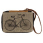 Cruiser Wallet