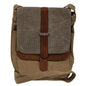 Oakley Crossbody Mineral
