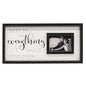 This is Everything Photo Frame 12"x24"