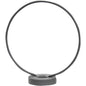 Halo Taper Holder Small (Pack of 2)