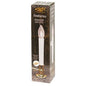 Electric Candle Lamp - 7" (Pack of 4)