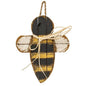Hanging Lath Bee